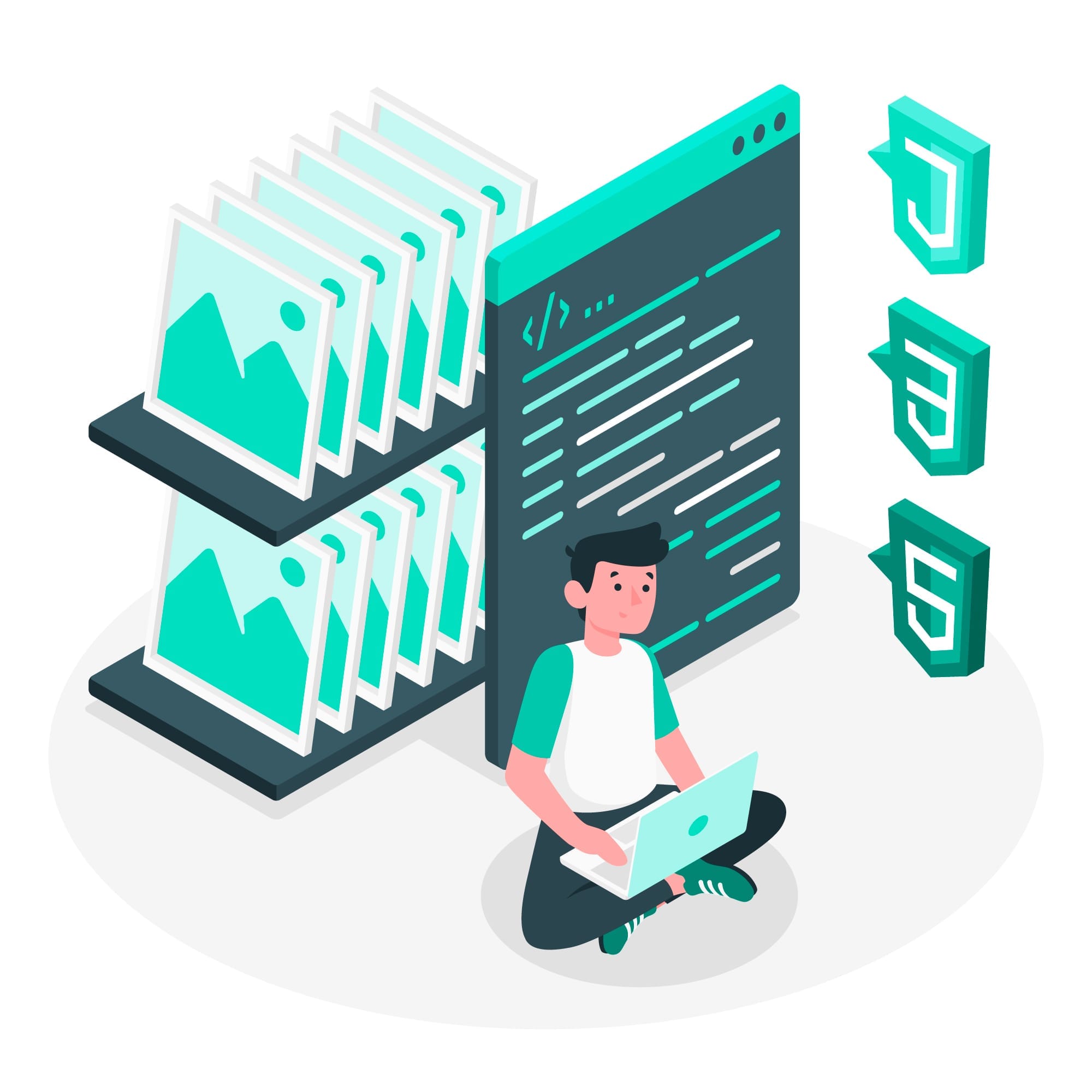 User Acceptance Testing by vcodetechnologies